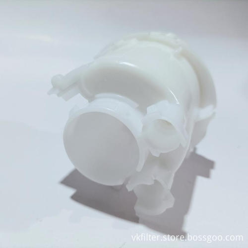 New hot auto parts fuel filters 16010-S9A-000