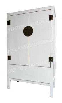 Modern Chinese Cabinet Wooden Bedroom Furniture