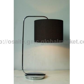 Special Modern Table Lamp Lighting