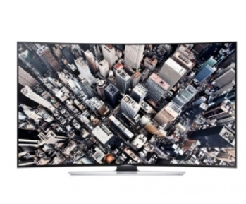 Samsung UA65HU9800 3D TV