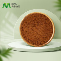 Estratto di shilajit premium per antive