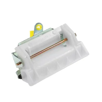 Tailgate Rear Door Handle MR230032 MB669338 for Mitsubishi Montero 1990-2016