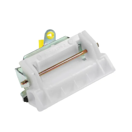 Tailgate Rear Door Handle MR230032 MB669338 for Mitsubishi Montero 1990-2016