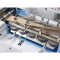 Full Automatic Paper Bag Machine (Die Cut Handle)