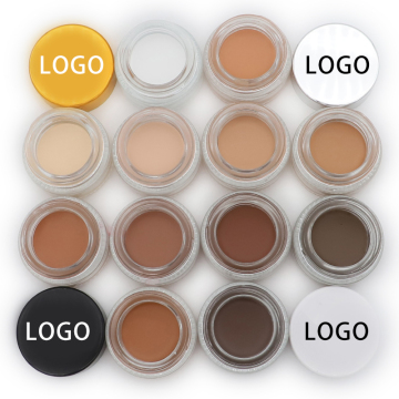 OCHAIN Small Moq Custom Vegan Waterproof Private Label Cream Concealer