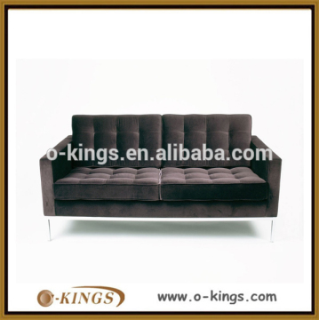 Latest corner sofa design morden hotel room sofa                        
                                                                                Supplier's Choice