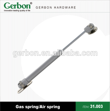 kitchen cabinet gas spring