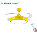 /msite/products/detail/productid/61990476/id/684848.html
