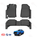 /msite/products/detail/productid/66139172/id/1523646.html