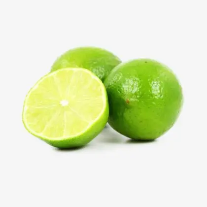 Wholesale Spray Dried Fruit Powder Lime Powder