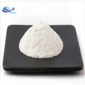 /msite/products/detail/productid/59924460/id/1001323.html