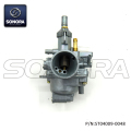 PHVA 17.5MM Carburetor (P / N: ST04009-0048) Kualiti Utama