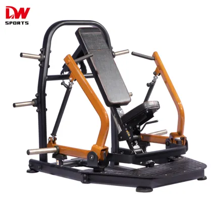 Best Deals on Panata Lateral Raise Machine and Nautilus Plate Loaded Lat Pulldown: Hot Sales on Chest Workout Equipment