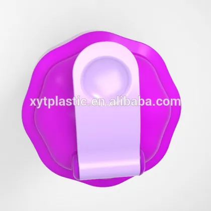 ball shaker,black shaker bottle,bottle shaker