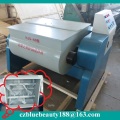 Thí nghiệm Double Horizontal Shaft Cement Bê tông Agitator