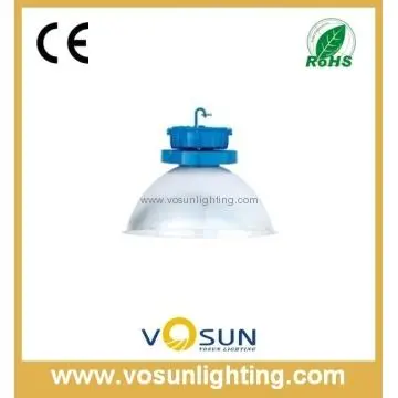 High Bay Hot Selling Light