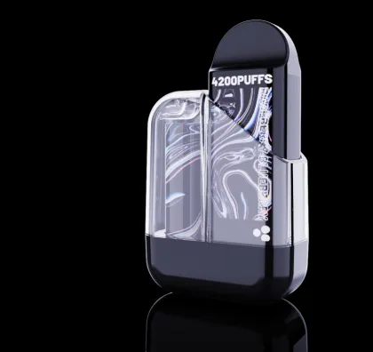 2022 Newest watermelon bubblegum 12ml vape pen kits