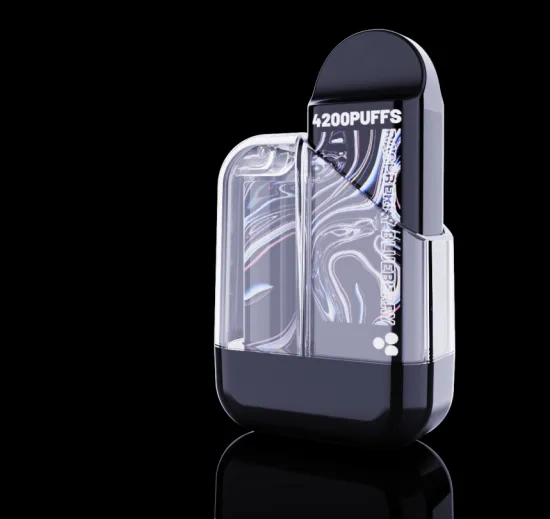 Wholesale Prices peach ice 550mah electronic e cigarette