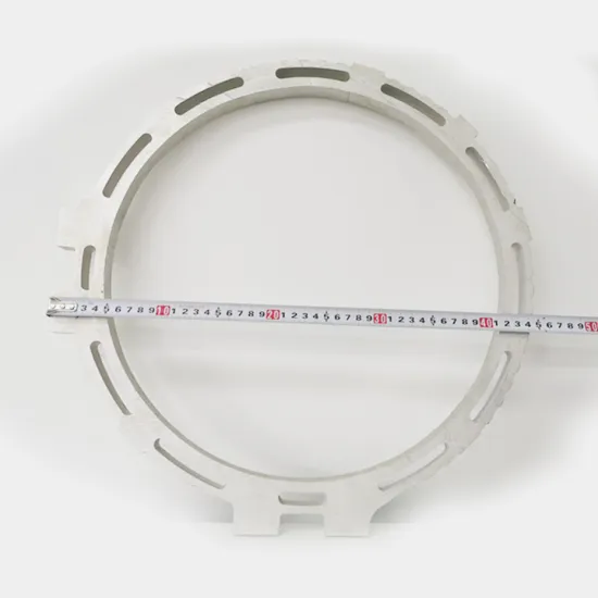 Super Quality Custom Aluminium Extrusion Profiles - Factory Price 6063 Aluminium Extrusion Profile