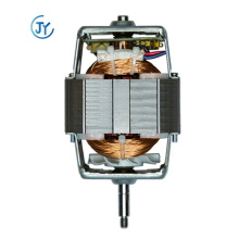 Powerful Electric 8835 Ac Mixer Motor For Blender,Juicer