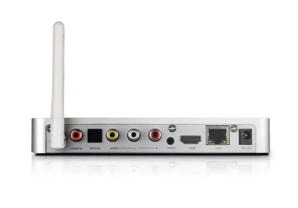 Cheap Price 4K 8K Blu ray player TV Box for sale