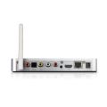 Best selling 6th generation 8K Blu ray player