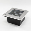 https://www.bossgoo.com/product-detail/stainless-steel-square-underground-inground-led-62665999.html