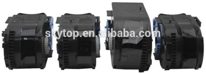 for canon 5910 cartridges and toner LBP5610 5900 5910 5960 5975