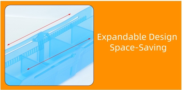iv storage