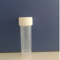 120 ml sterile Urinprobenahme -Tasse