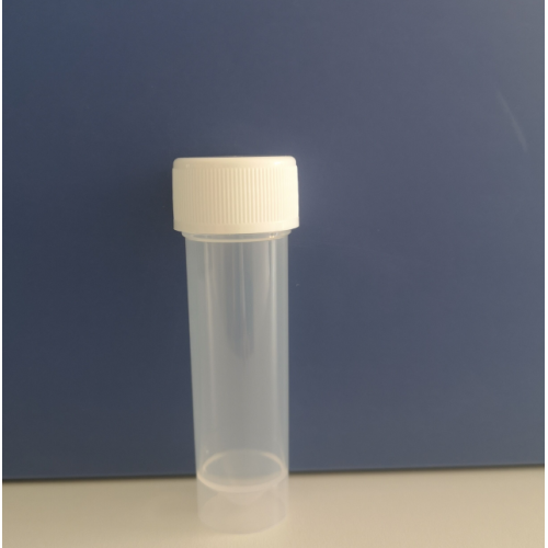 Urine Cup Container Disposable Plastic Test Container Urine Cup Manufactory