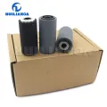 Dadf Pick-up Assembly for Xerox Workcentre Wc 7220 7845 7855 7970 Altalink C8070 C8055 C8045 Feed Nudjer Roll Assembly 059K73510
