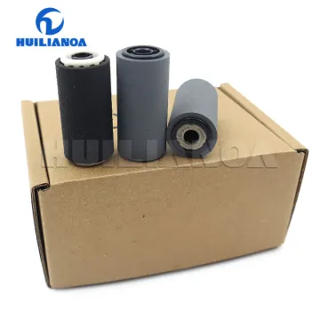 Dadf Pick-up Assembly for Xerox Workcentre Wc 7220 7845 7855 7970 Altalink C8070 C8055 C8045 Feed Nudjer Roll Assembly 059K73510