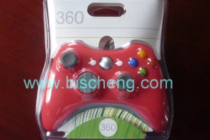 XBOX 360 controller,xbox 360 wired controller,xbox 360 wireless joystick,gamepad