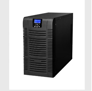 Puissance hors ligne de secours de 10kva