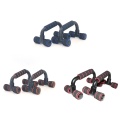 Multi-function Push Up Bar stand