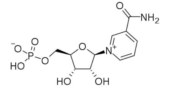 J83X0](%MK%697RU4GF%VE9