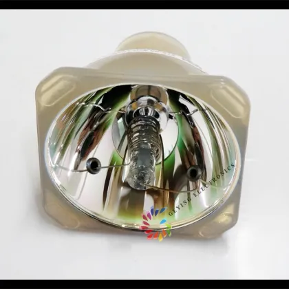 Projector lamp 5J.J1S01.001 for Benq MP720 / MP720p