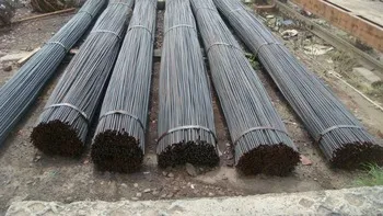 HRB335 carbon steel bar