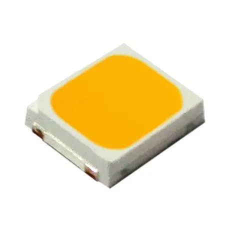 1w 2835 White SMD led with epistar chip sanan