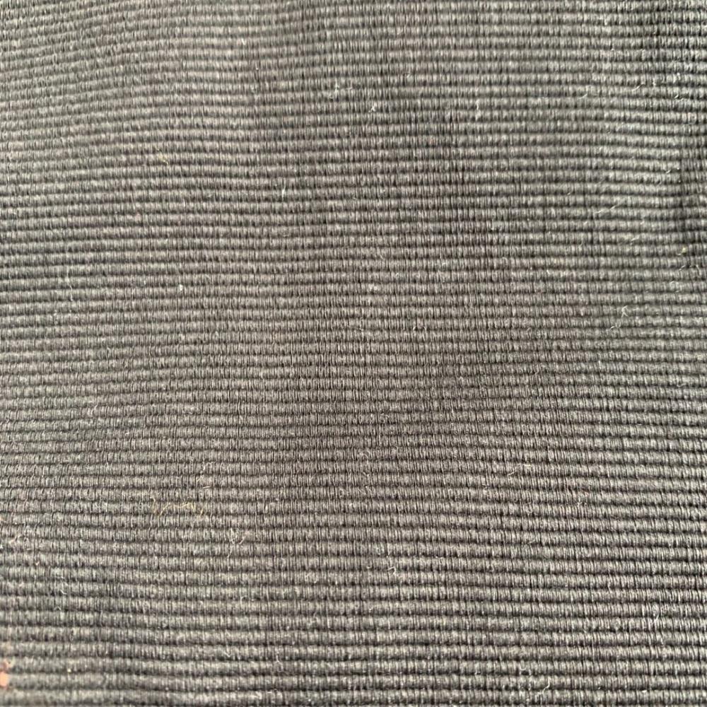 Stripe Cotton Fabric
