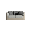 /msite/products/detail/productid/63434390/id/1519604.html