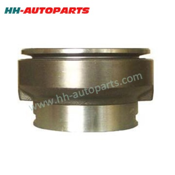 3151157001 500021110 3151 066 032 CR 1347 for MAN Chinese Clutch Release Bearing