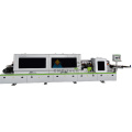 Mesin fireproof edge edge machinery mesin kayu