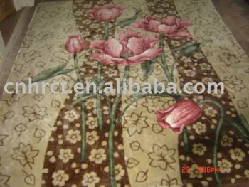 blanket 200*240