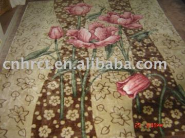 blanket 200*240