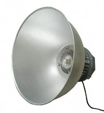 6w 4200lm Cob Energy Savin Led Light Bulbs