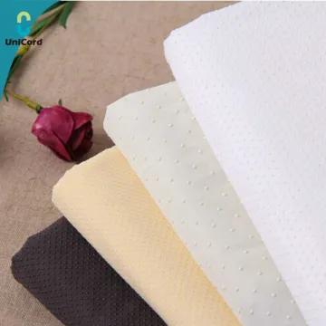 polycotton 65/35 fabric fabric polycotton