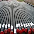 API naadloze Carbon Steel Pipe