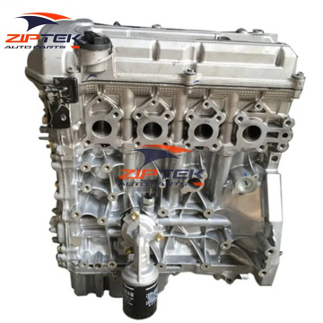 Двигатель Suzuki Aerio Liana GS Swift M18A